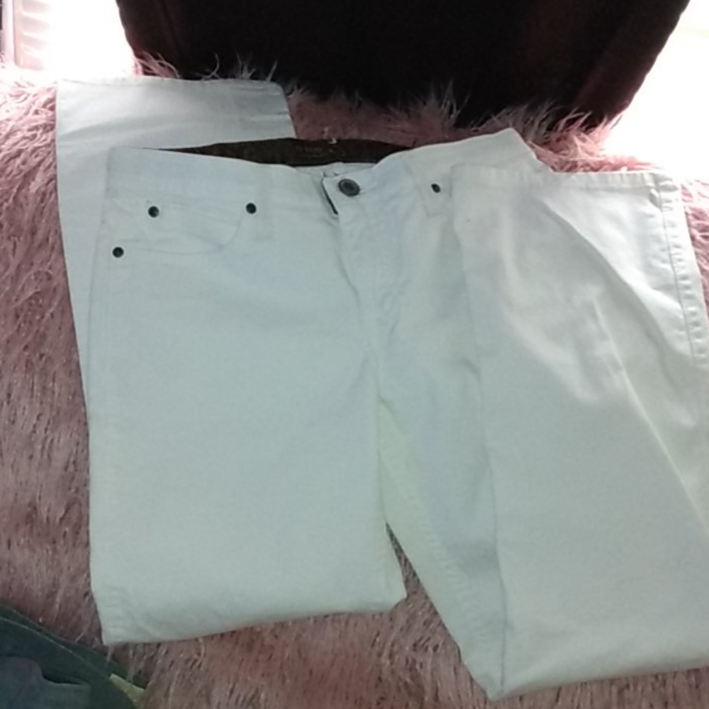 Clothing
